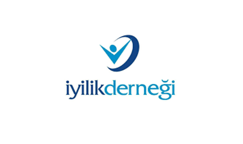 İYİLİK DERNEĞİ